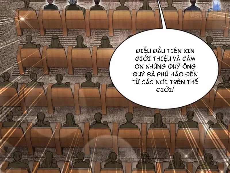 Bỏ Làm Simp Chúa, Ta Có Trong Tay Cả Tỉ Thần Hào! Chapter 35 - Trang 2