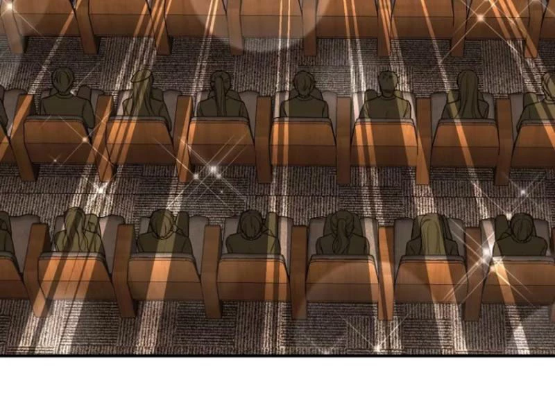 Bỏ Làm Simp Chúa, Ta Có Trong Tay Cả Tỉ Thần Hào! Chapter 35 - Trang 2