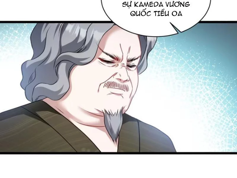 Bỏ Làm Simp Chúa, Ta Có Trong Tay Cả Tỉ Thần Hào! Chapter 35 - Trang 2