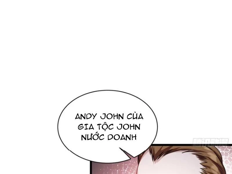 Bỏ Làm Simp Chúa, Ta Có Trong Tay Cả Tỉ Thần Hào! Chapter 35 - Trang 2