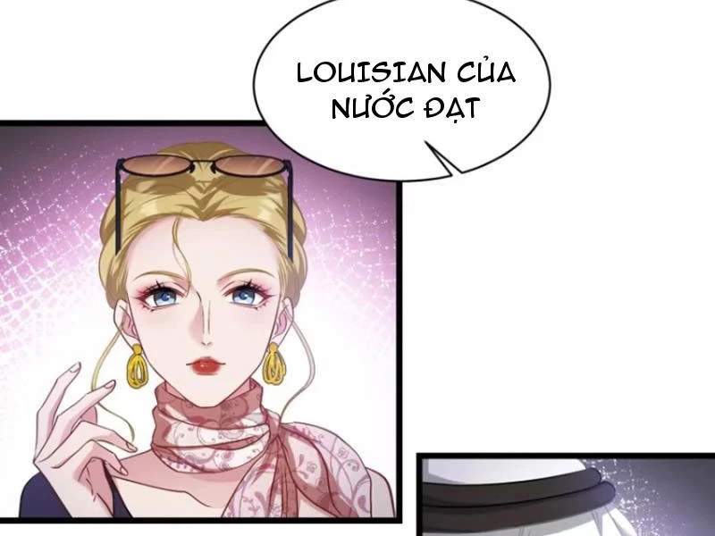 Bỏ Làm Simp Chúa, Ta Có Trong Tay Cả Tỉ Thần Hào! Chapter 35 - Trang 2