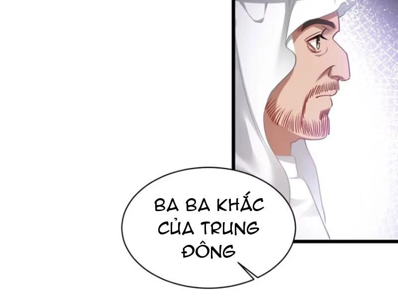 Bỏ Làm Simp Chúa, Ta Có Trong Tay Cả Tỉ Thần Hào! Chapter 35 - Trang 2