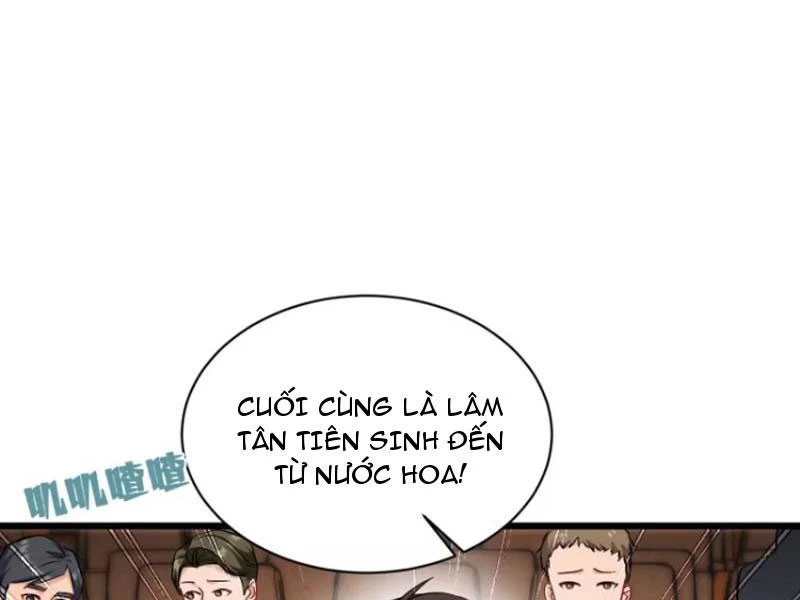 Bỏ Làm Simp Chúa, Ta Có Trong Tay Cả Tỉ Thần Hào! Chapter 35 - Trang 2