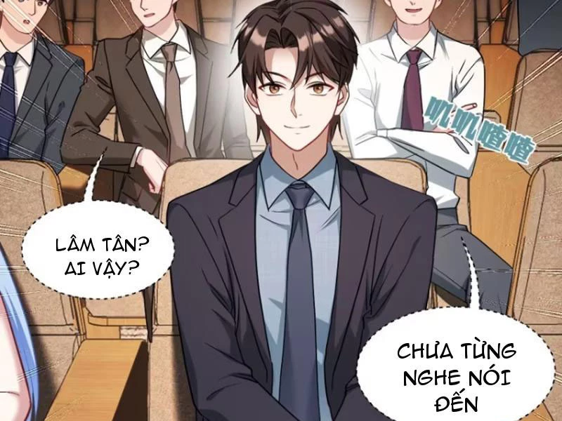 Bỏ Làm Simp Chúa, Ta Có Trong Tay Cả Tỉ Thần Hào! Chapter 35 - Trang 2