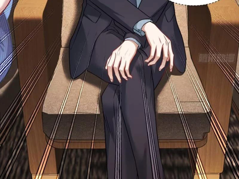 Bỏ Làm Simp Chúa, Ta Có Trong Tay Cả Tỉ Thần Hào! Chapter 35 - Trang 2