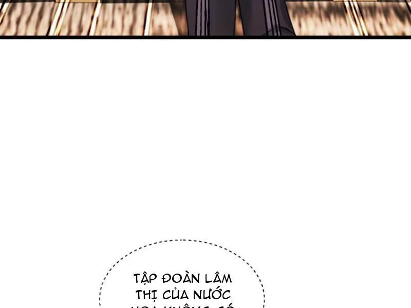 Bỏ Làm Simp Chúa, Ta Có Trong Tay Cả Tỉ Thần Hào! Chapter 35 - Trang 2