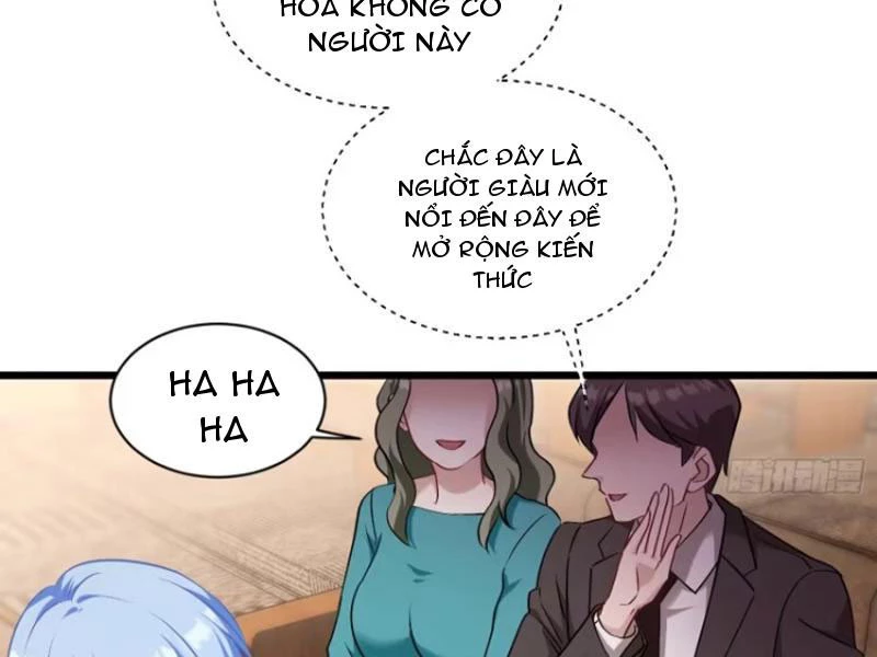 Bỏ Làm Simp Chúa, Ta Có Trong Tay Cả Tỉ Thần Hào! Chapter 35 - Trang 2