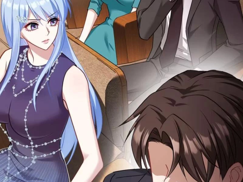 Bỏ Làm Simp Chúa, Ta Có Trong Tay Cả Tỉ Thần Hào! Chapter 35 - Trang 2