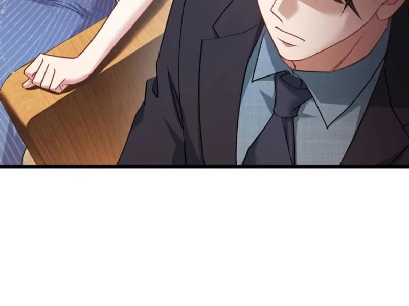 Bỏ Làm Simp Chúa, Ta Có Trong Tay Cả Tỉ Thần Hào! Chapter 35 - Trang 2