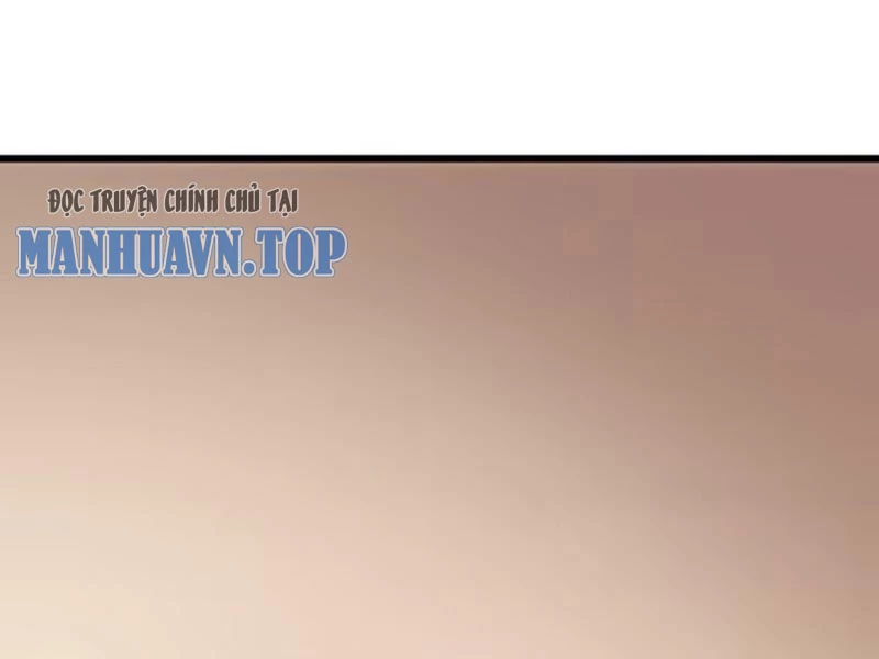 Bỏ Làm Simp Chúa, Ta Có Trong Tay Cả Tỉ Thần Hào! Chapter 35 - Trang 2