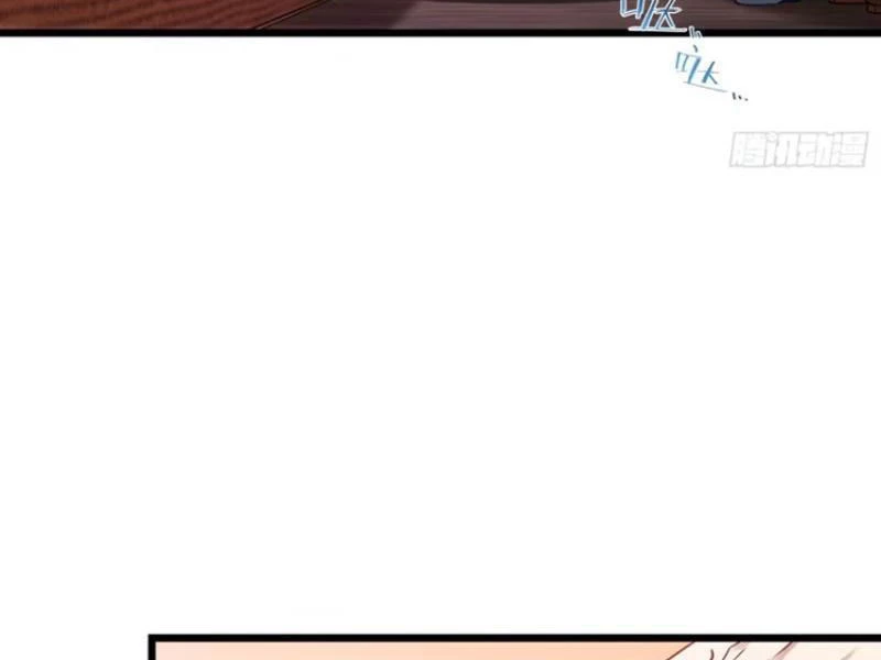 Bỏ Làm Simp Chúa, Ta Có Trong Tay Cả Tỉ Thần Hào! Chapter 35 - Trang 2