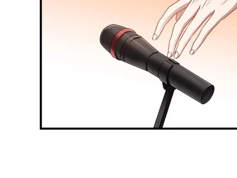 Bỏ Làm Simp Chúa, Ta Có Trong Tay Cả Tỉ Thần Hào! Chapter 35 - Trang 2