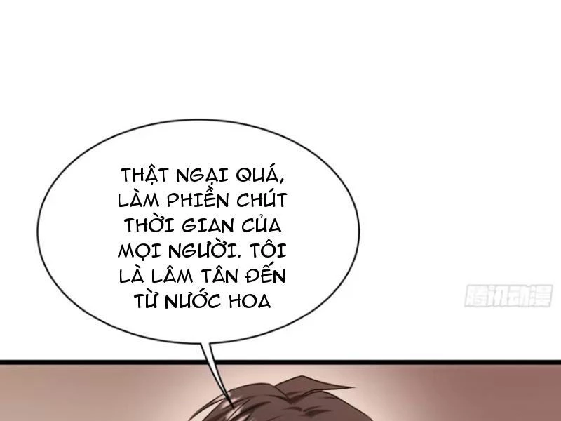 Bỏ Làm Simp Chúa, Ta Có Trong Tay Cả Tỉ Thần Hào! Chapter 35 - Trang 2
