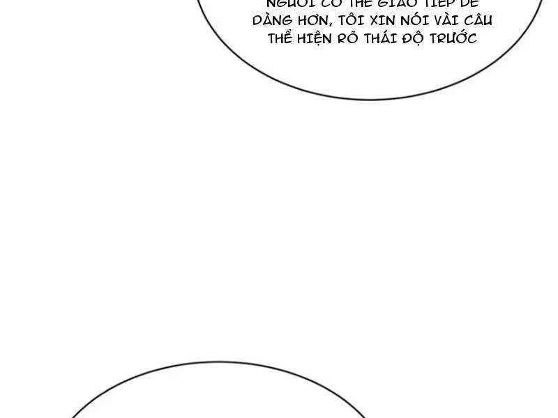 Bỏ Làm Simp Chúa, Ta Có Trong Tay Cả Tỉ Thần Hào! Chapter 35 - Trang 2