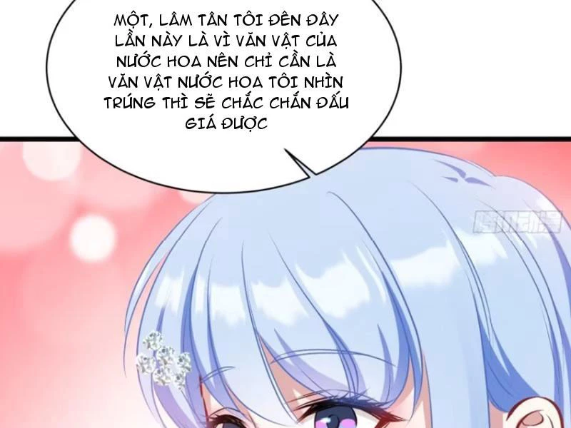 Bỏ Làm Simp Chúa, Ta Có Trong Tay Cả Tỉ Thần Hào! Chapter 35 - Trang 2