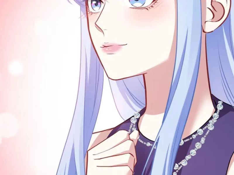 Bỏ Làm Simp Chúa, Ta Có Trong Tay Cả Tỉ Thần Hào! Chapter 35 - Trang 2