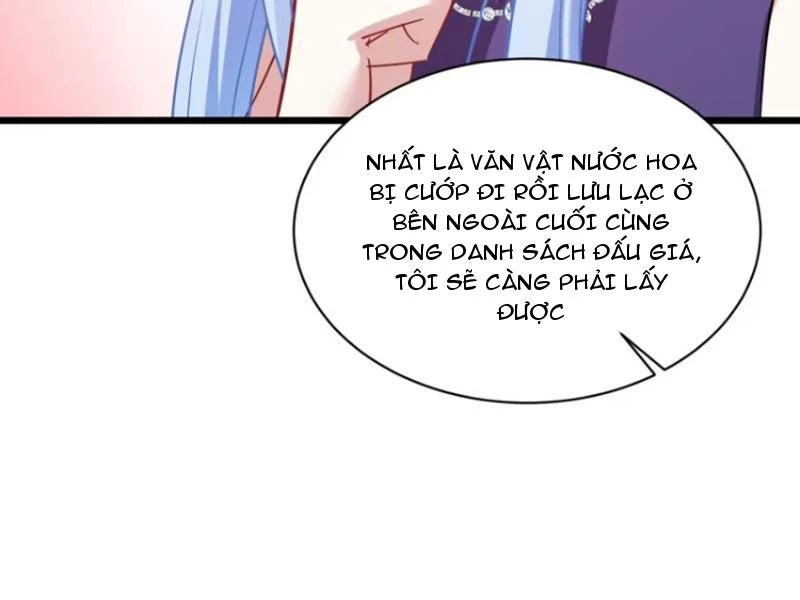 Bỏ Làm Simp Chúa, Ta Có Trong Tay Cả Tỉ Thần Hào! Chapter 35 - Trang 2