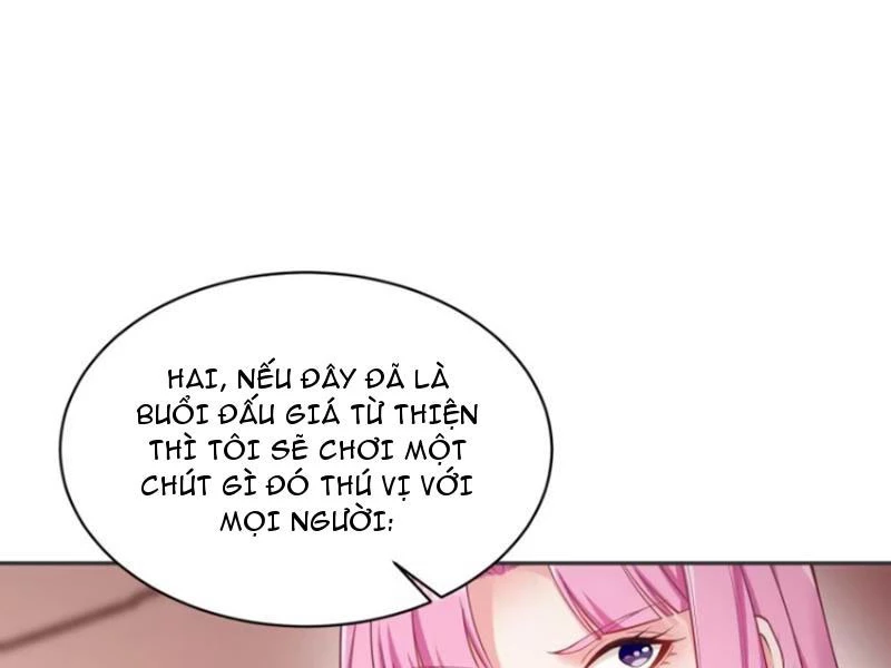 Bỏ Làm Simp Chúa, Ta Có Trong Tay Cả Tỉ Thần Hào! Chapter 35 - Trang 2