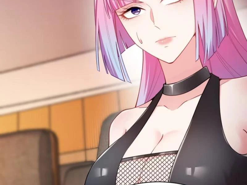 Bỏ Làm Simp Chúa, Ta Có Trong Tay Cả Tỉ Thần Hào! Chapter 35 - Trang 2