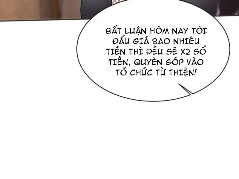 Bỏ Làm Simp Chúa, Ta Có Trong Tay Cả Tỉ Thần Hào! Chapter 35 - Trang 2