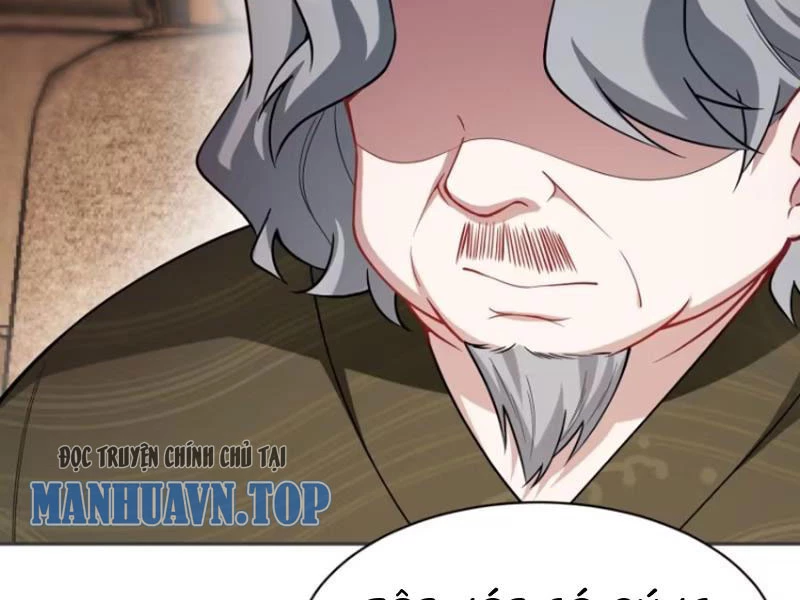 Bỏ Làm Simp Chúa, Ta Có Trong Tay Cả Tỉ Thần Hào! Chapter 35 - Trang 2