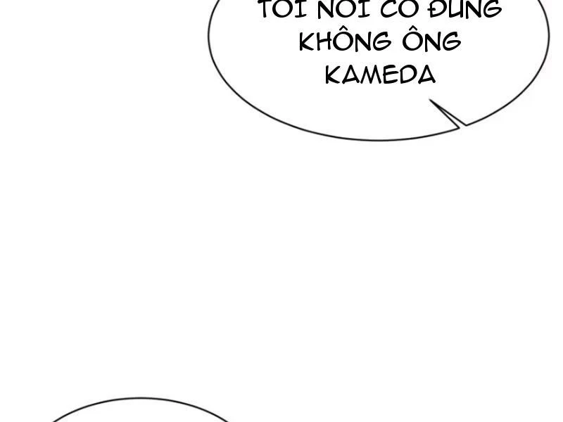 Bỏ Làm Simp Chúa, Ta Có Trong Tay Cả Tỉ Thần Hào! Chapter 35 - Trang 2