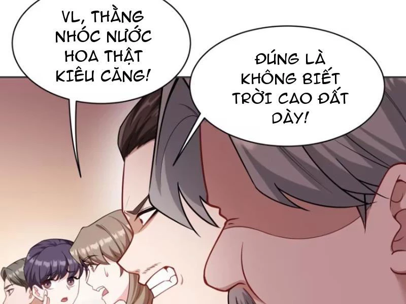 Bỏ Làm Simp Chúa, Ta Có Trong Tay Cả Tỉ Thần Hào! Chapter 35 - Trang 2