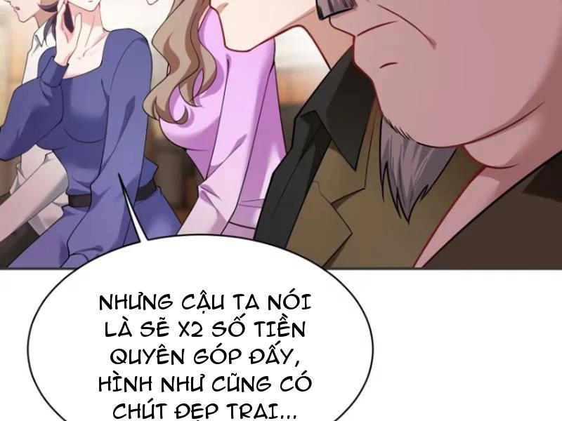 Bỏ Làm Simp Chúa, Ta Có Trong Tay Cả Tỉ Thần Hào! Chapter 35 - Trang 2