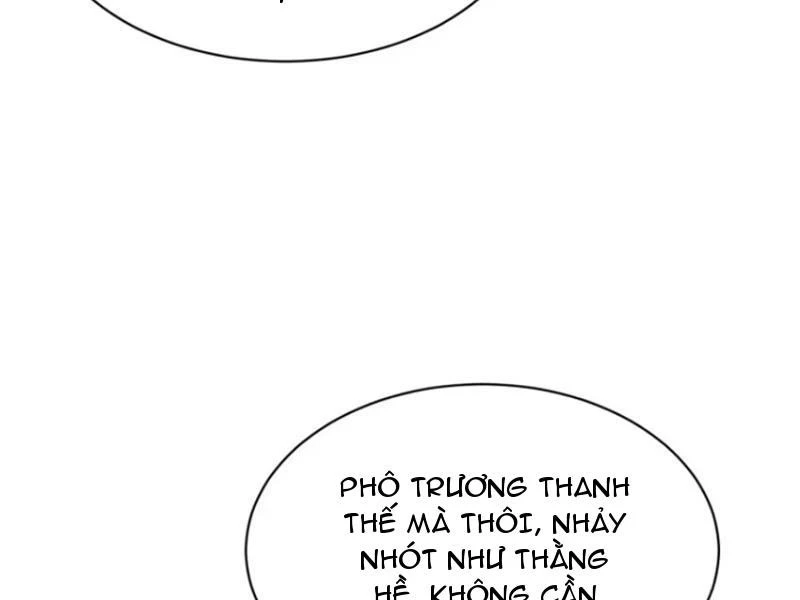 Bỏ Làm Simp Chúa, Ta Có Trong Tay Cả Tỉ Thần Hào! Chapter 35 - Trang 2