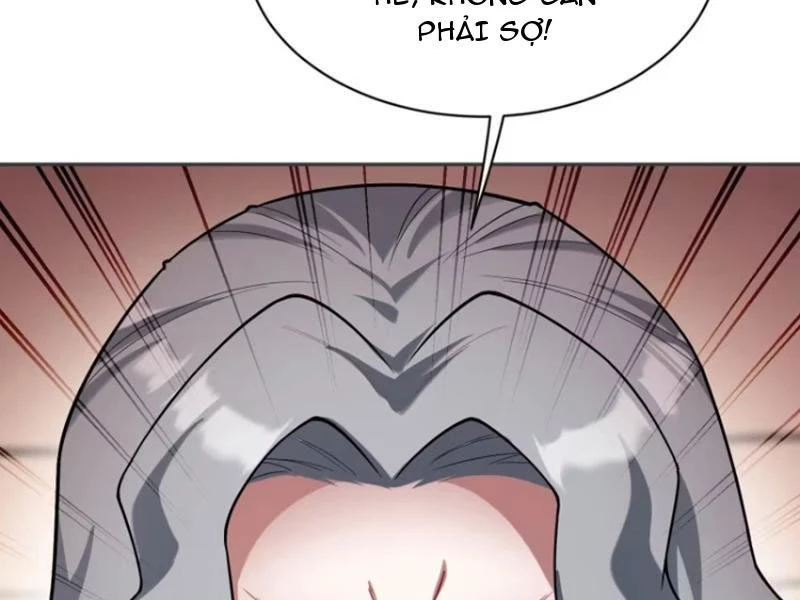Bỏ Làm Simp Chúa, Ta Có Trong Tay Cả Tỉ Thần Hào! Chapter 35 - Trang 2