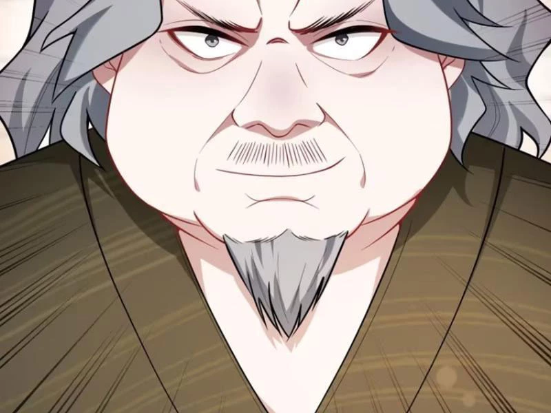 Bỏ Làm Simp Chúa, Ta Có Trong Tay Cả Tỉ Thần Hào! Chapter 35 - Trang 2