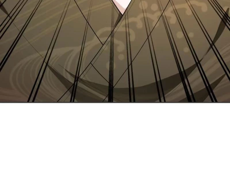 Bỏ Làm Simp Chúa, Ta Có Trong Tay Cả Tỉ Thần Hào! Chapter 35 - Trang 2