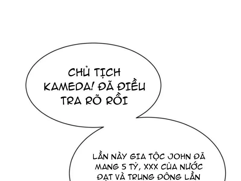 Bỏ Làm Simp Chúa, Ta Có Trong Tay Cả Tỉ Thần Hào! Chapter 35 - Trang 2