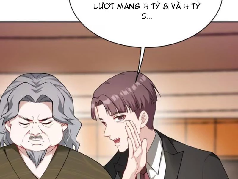 Bỏ Làm Simp Chúa, Ta Có Trong Tay Cả Tỉ Thần Hào! Chapter 35 - Trang 2