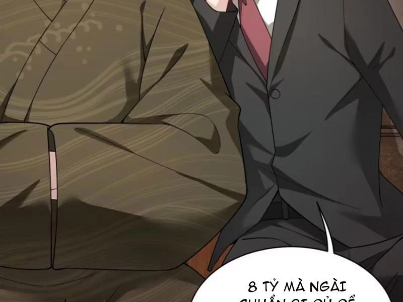 Bỏ Làm Simp Chúa, Ta Có Trong Tay Cả Tỉ Thần Hào! Chapter 35 - Trang 2