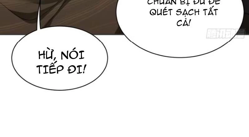 Bỏ Làm Simp Chúa, Ta Có Trong Tay Cả Tỉ Thần Hào! Chapter 35 - Trang 2