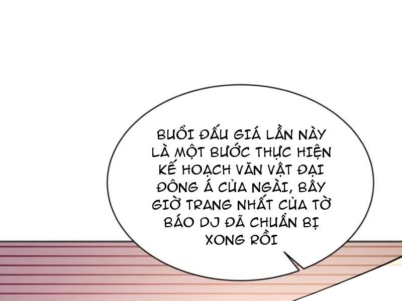 Bỏ Làm Simp Chúa, Ta Có Trong Tay Cả Tỉ Thần Hào! Chapter 35 - Trang 2
