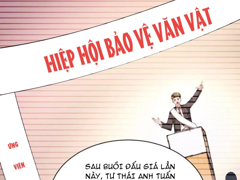 Bỏ Làm Simp Chúa, Ta Có Trong Tay Cả Tỉ Thần Hào! Chapter 35 - Trang 2