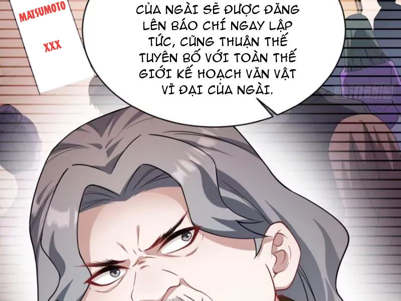 Bỏ Làm Simp Chúa, Ta Có Trong Tay Cả Tỉ Thần Hào! Chapter 35 - Trang 2