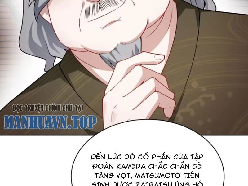 Bỏ Làm Simp Chúa, Ta Có Trong Tay Cả Tỉ Thần Hào! Chapter 35 - Trang 2