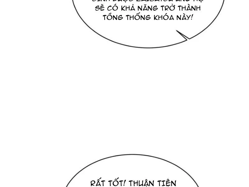 Bỏ Làm Simp Chúa, Ta Có Trong Tay Cả Tỉ Thần Hào! Chapter 35 - Trang 2