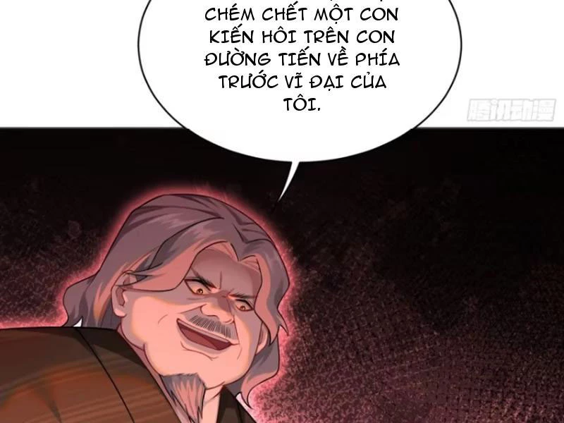 Bỏ Làm Simp Chúa, Ta Có Trong Tay Cả Tỉ Thần Hào! Chapter 35 - Trang 2