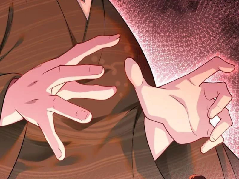 Bỏ Làm Simp Chúa, Ta Có Trong Tay Cả Tỉ Thần Hào! Chapter 35 - Trang 2