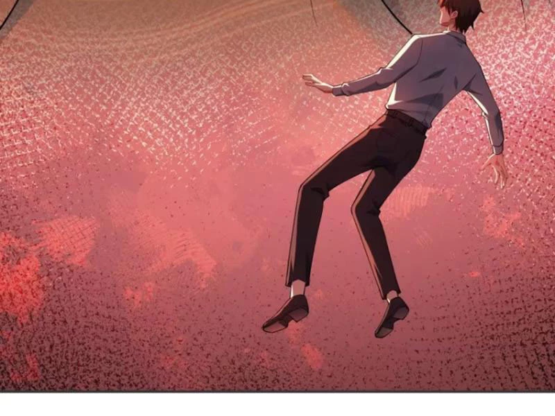 Bỏ Làm Simp Chúa, Ta Có Trong Tay Cả Tỉ Thần Hào! Chapter 35 - Trang 2