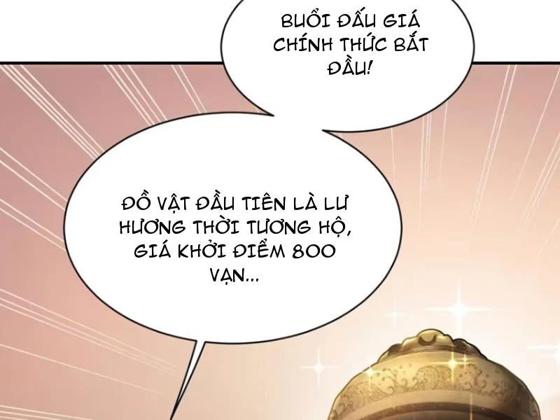 Bỏ Làm Simp Chúa, Ta Có Trong Tay Cả Tỉ Thần Hào! Chapter 35 - Trang 2