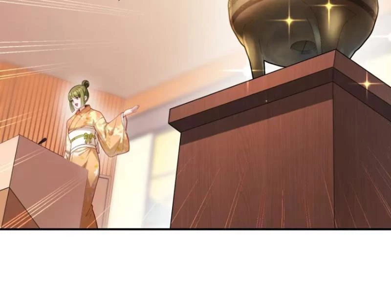 Bỏ Làm Simp Chúa, Ta Có Trong Tay Cả Tỉ Thần Hào! Chapter 35 - Trang 2