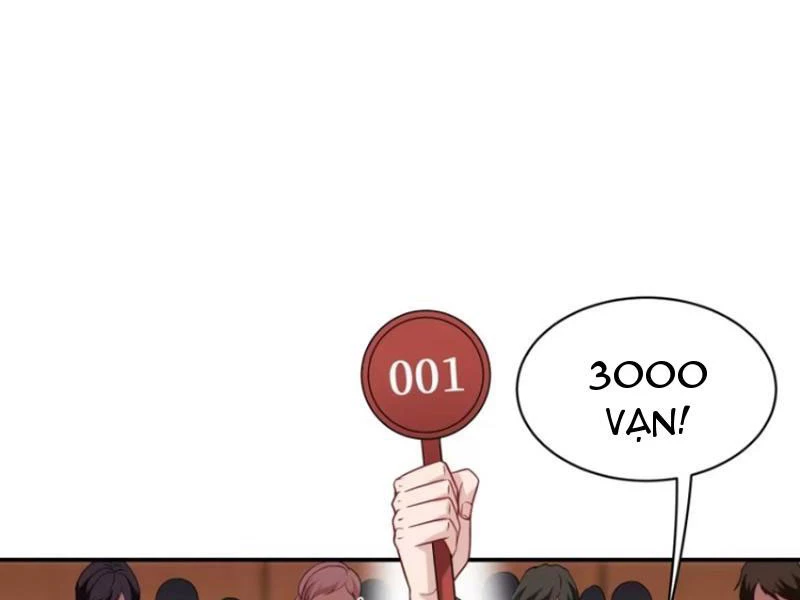 Bỏ Làm Simp Chúa, Ta Có Trong Tay Cả Tỉ Thần Hào! Chapter 35 - Trang 2