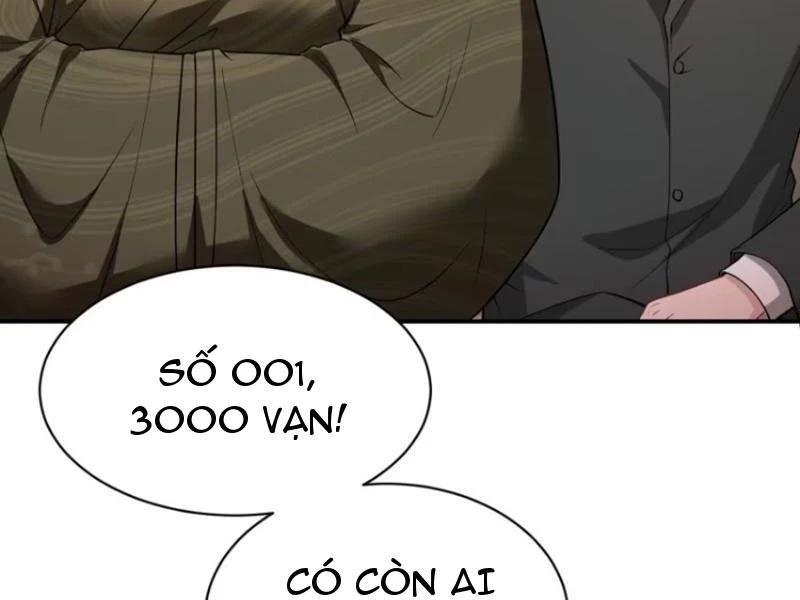 Bỏ Làm Simp Chúa, Ta Có Trong Tay Cả Tỉ Thần Hào! Chapter 35 - Trang 2