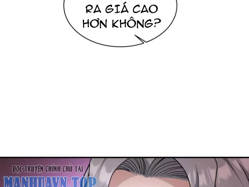 Bỏ Làm Simp Chúa, Ta Có Trong Tay Cả Tỉ Thần Hào! Chapter 35 - Trang 2