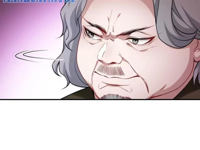 Bỏ Làm Simp Chúa, Ta Có Trong Tay Cả Tỉ Thần Hào! Chapter 35 - Trang 2